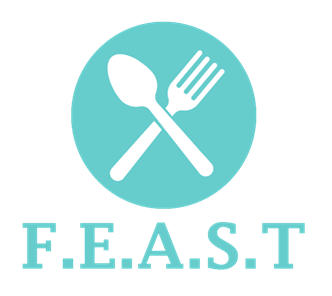 feast-logo