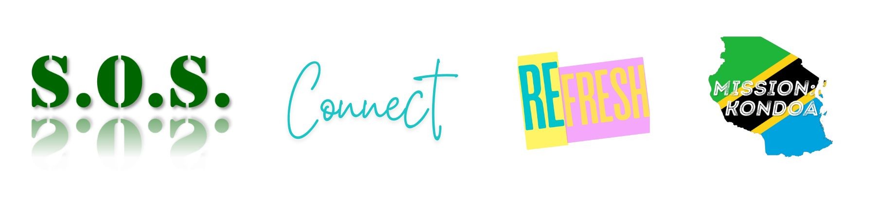 Connect (1)