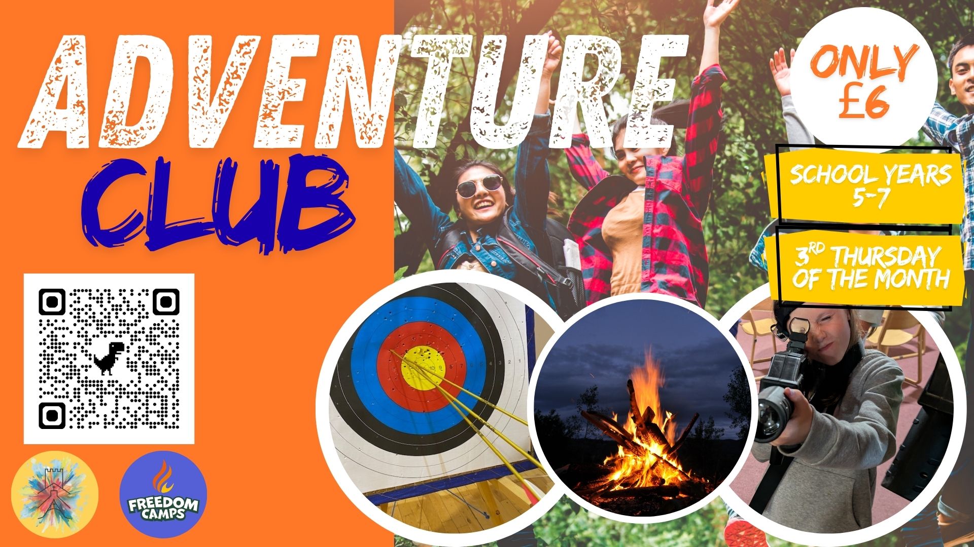 Adventure Club (2000 x 750 px)