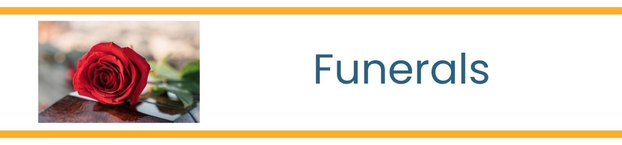 Funeral