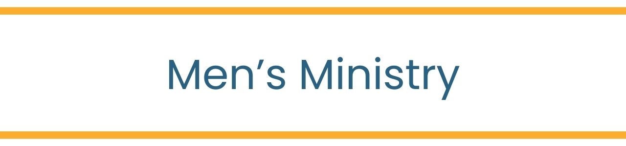 New website slim headers (8)