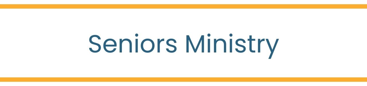 New website slim headers (11)