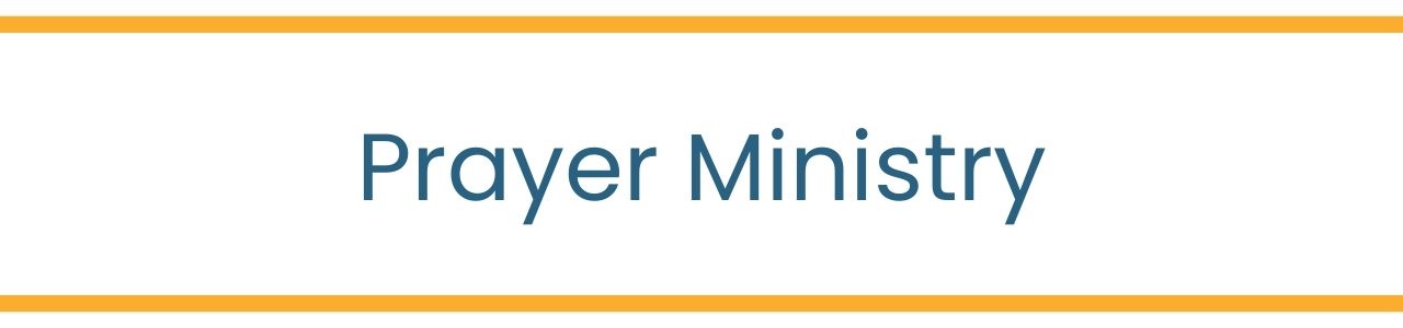 New website slim headers (13)