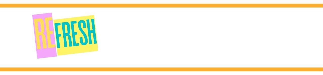 New website slim headers (19)