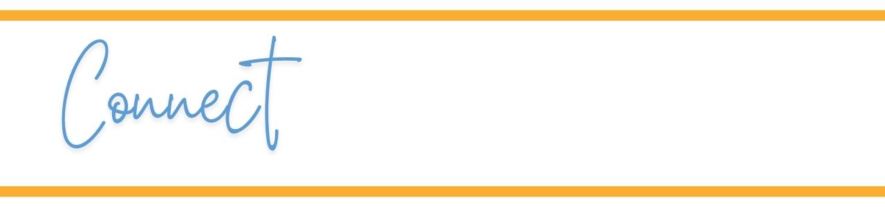 New website slim headers (18)