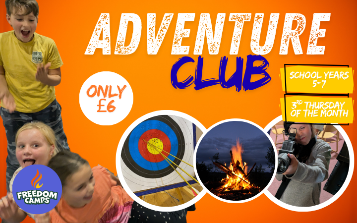 Get-connected-image - COPY