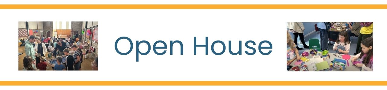 New website slim headers (20)