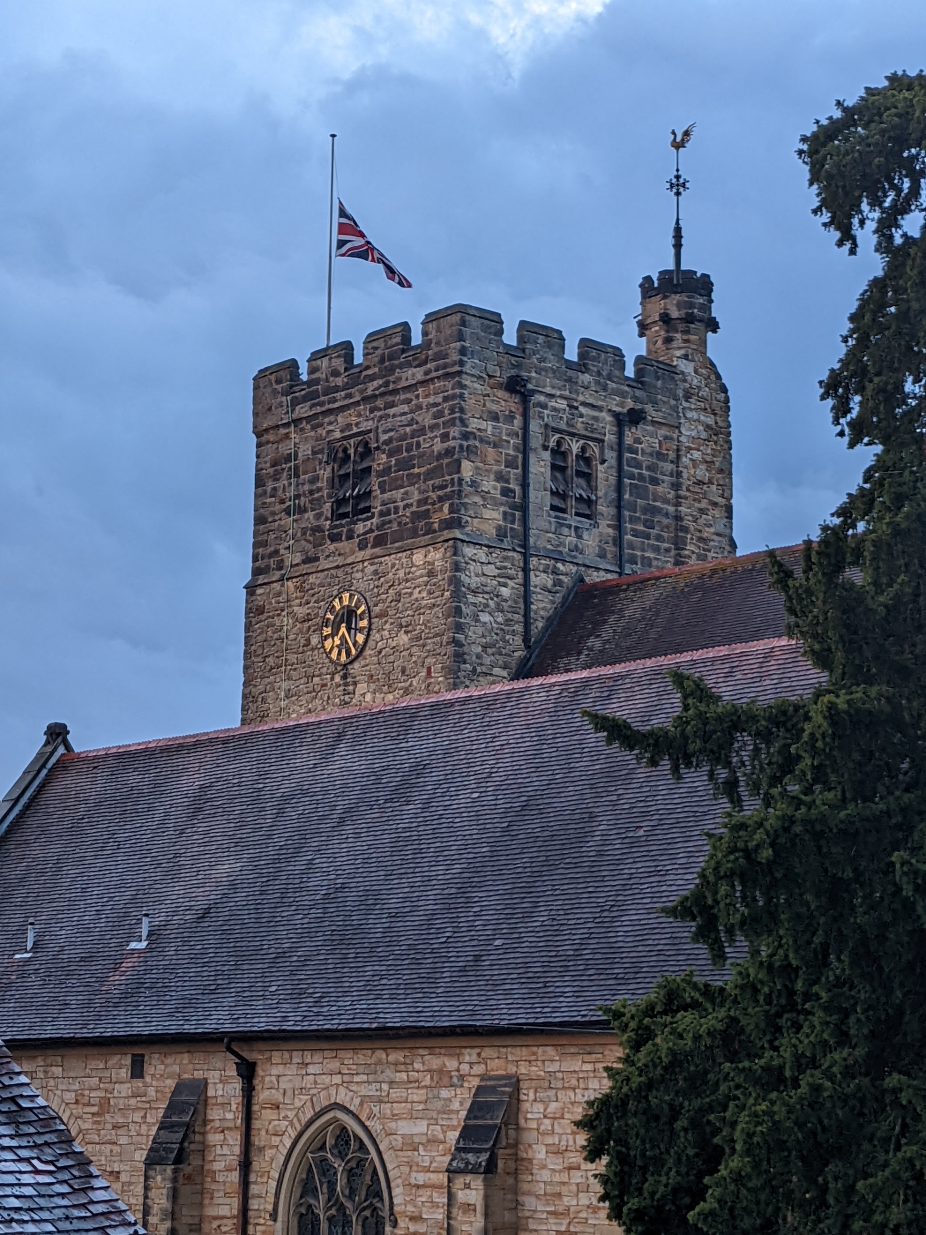 PXL 20220909 182619994.MP