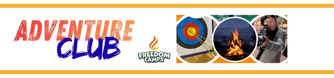 New website slim headers (21)