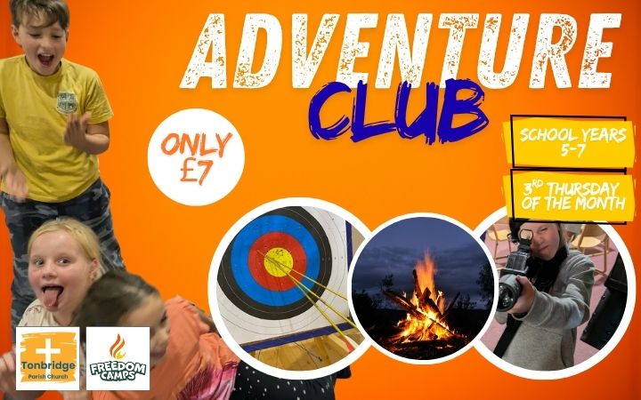 Adventure Club (1920 x 1080 px