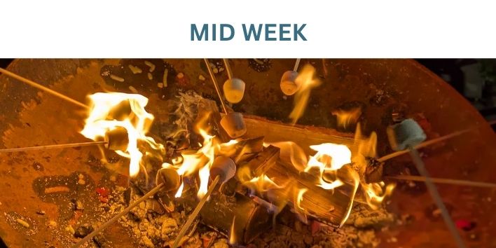 Images for Church Life and Y,C