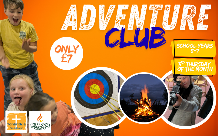 Adventure Club (1920 x 1080 px