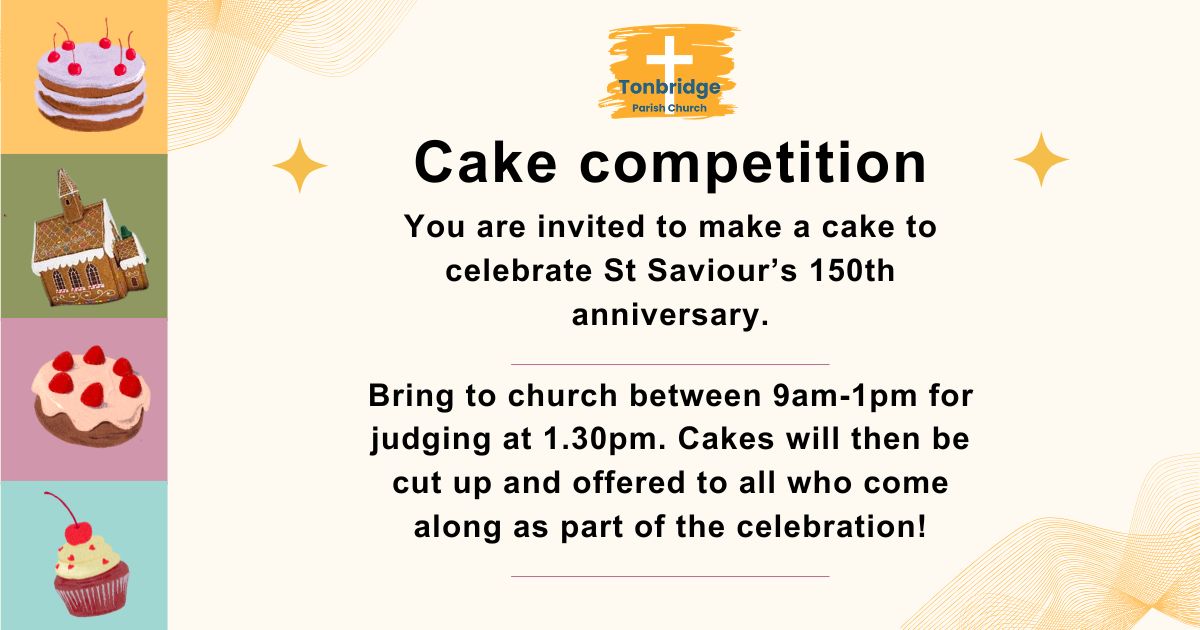 FB StS 150th anniversary (1)