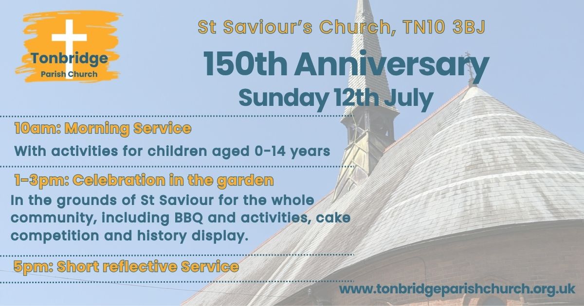FB StS 150th anniversary