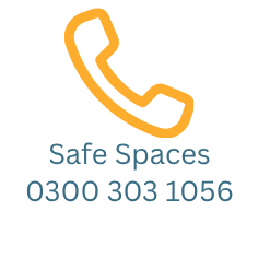 Safeguarding Icons (5)