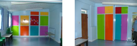 StPhilipSideRoom